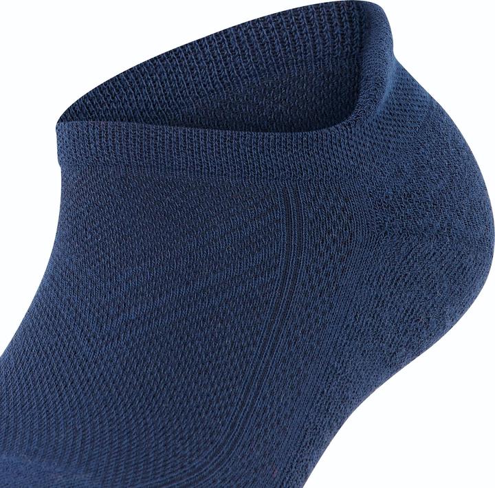 Actual product image Falke Cool Kick SN (Single pack, 35 - 36)