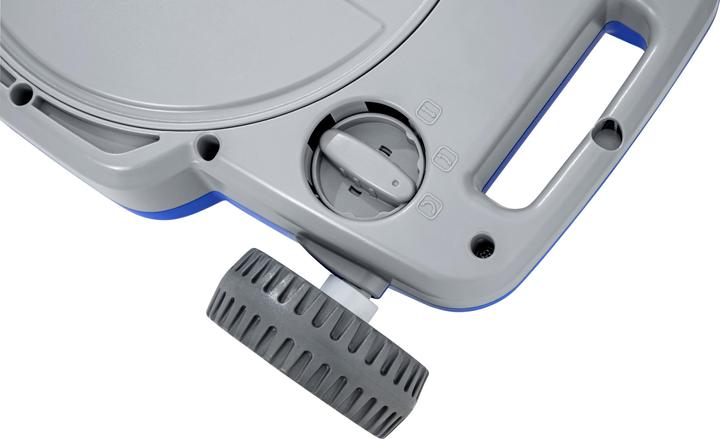 Actual product image Bestway AquaDrift