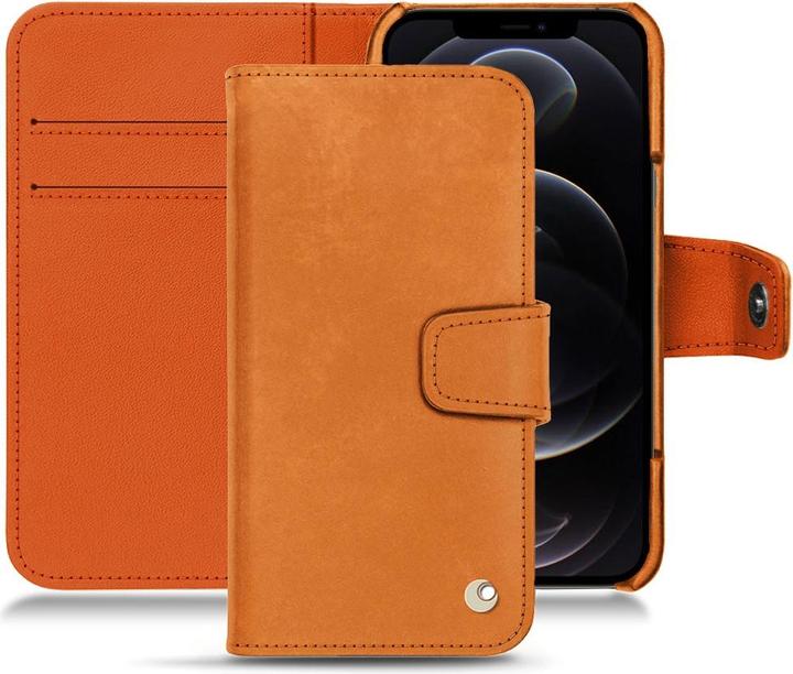 Tangerine vintage ( Pantone #d47231 )