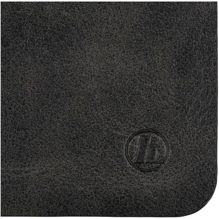 Produktbild Hama Guard Pro (Apple iPhone 7)