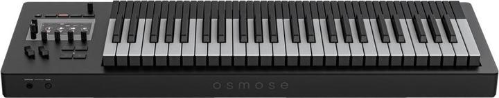 Actual product image Expressive E E Osmose