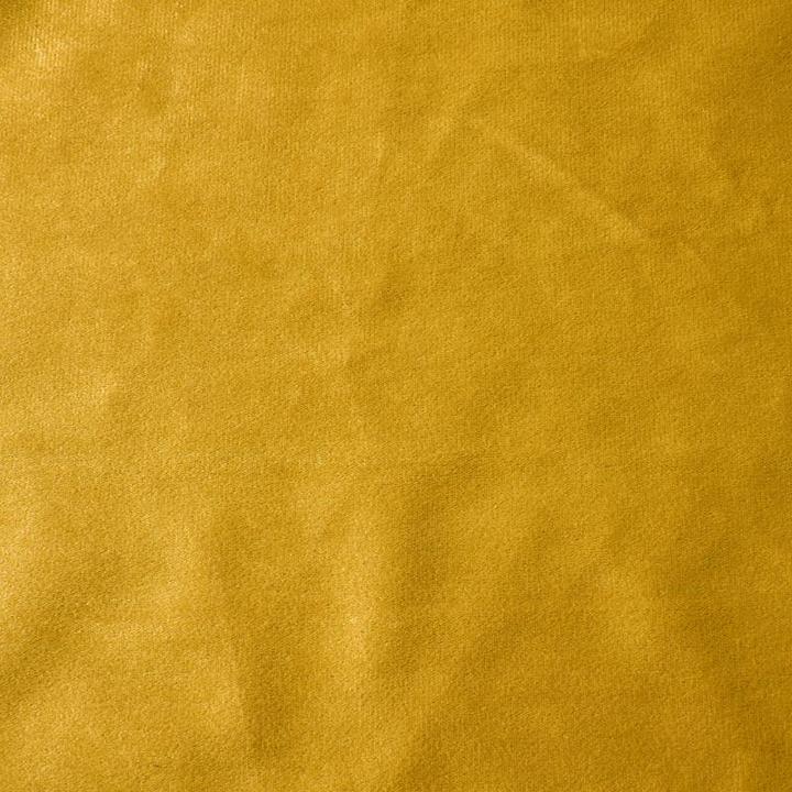 Image du produit Eurofirany Feed (215 x 250 cm)