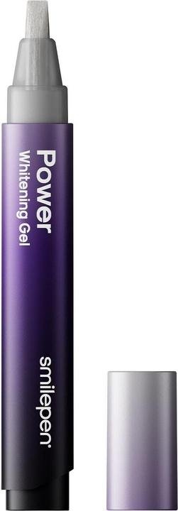 Image du produit SmilePen Power Whitening Gel (6 ml, Gel)