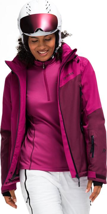 Produktbild Maier Sports Nuria (40)
