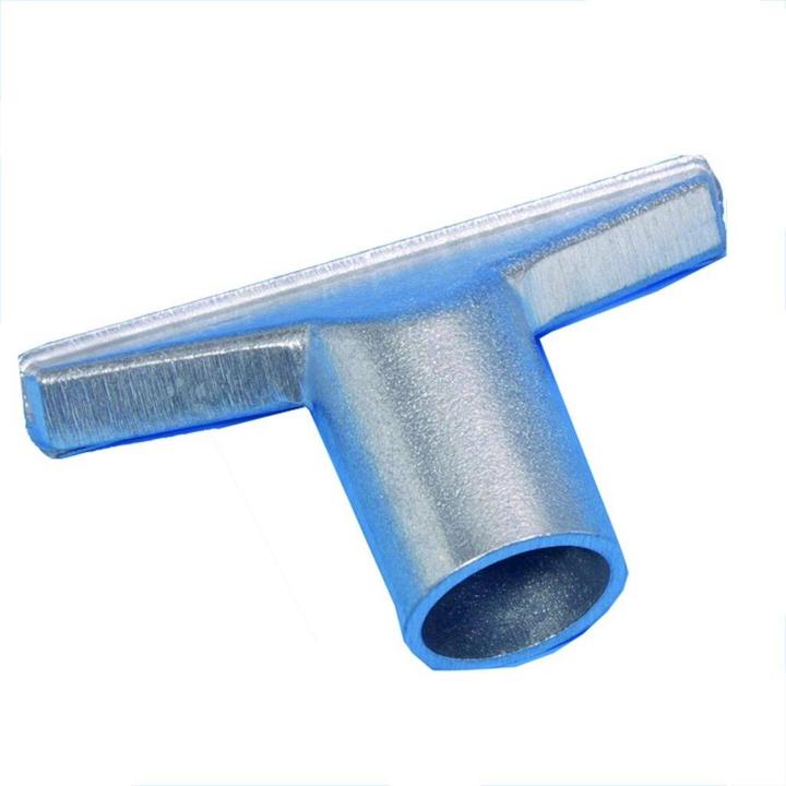 Taski Upholstery nozzle accessories Upholstery nozzle for hoovers, wet and dry hoovers