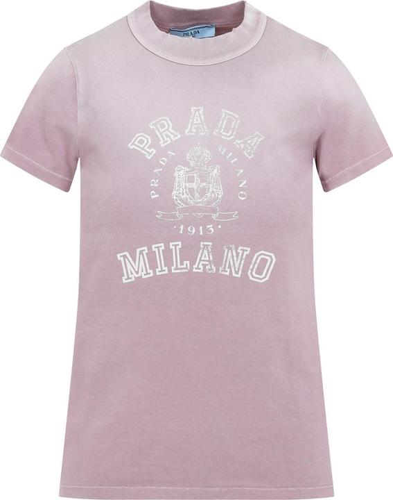 Produktbild Prada 3557BSOOO.16XS (XS)
