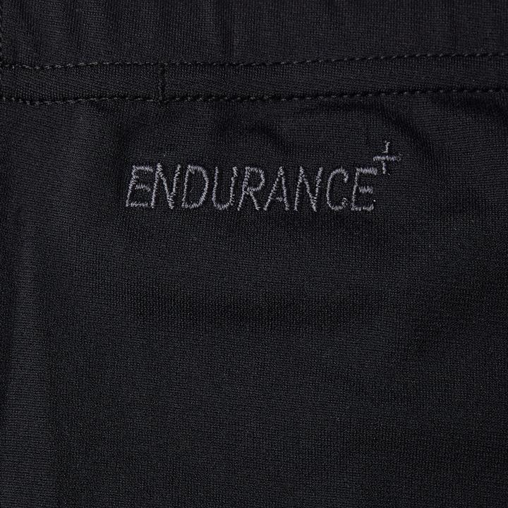 Actual product image Speedo ECO Endurance + Jammer (36)