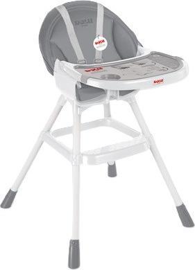 Produktbild Dolu toddler chair 90cm 7352 73525