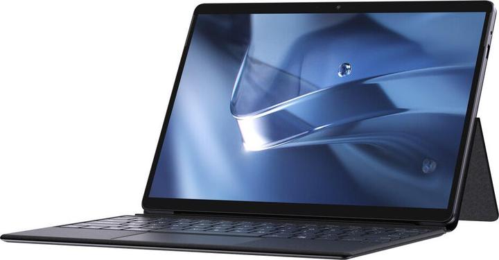 Produktbild Chuwi Hi10 Max (13", 512 GB, Schwarz)