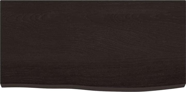 Produktbild VidaXL Emerald (60 x 4 x 30 cm)