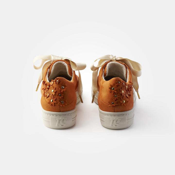 Produktbild Paul Green Sneaker (40)