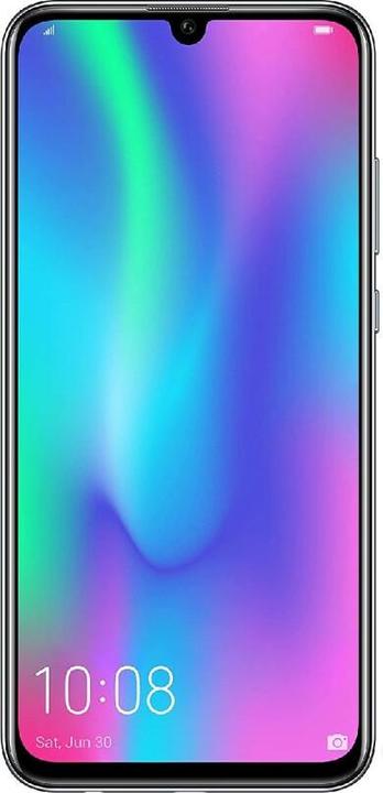 Produktbild Protectorking 6x Panzerfolie Anti-Shock matt entspiegelt (6 Stück, Honor 10 Lite)