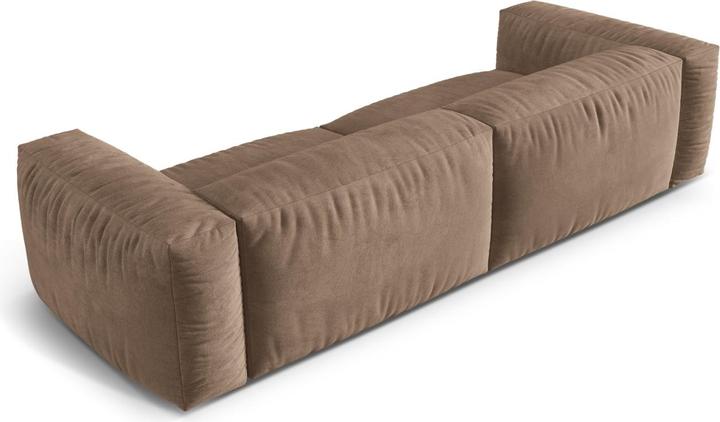 Produktbild Micadoni Martina (4-Sitzer)