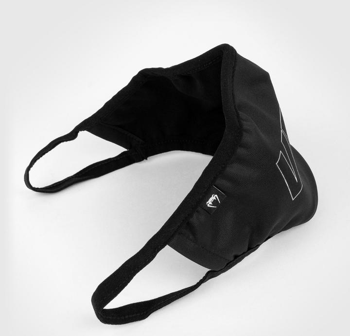 Immagine prodotto Venum Maschera facciale del concorrente (1 x)