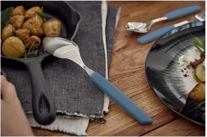 Produktbild Victorinox Löffel Swiss Modern (1 Stück, Löffel)