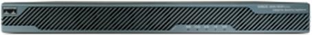 Produktbild Cisco ASA 5525-X WITH SW 8GE DATA