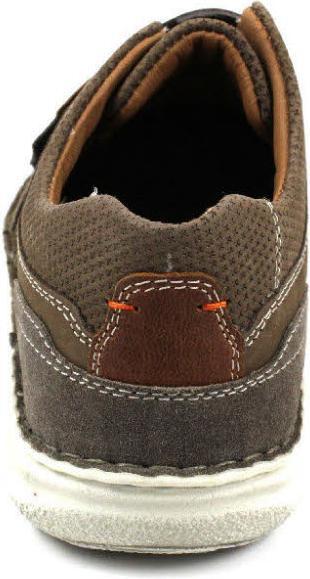 Actual product image Josef Seibel Low shoes (48)