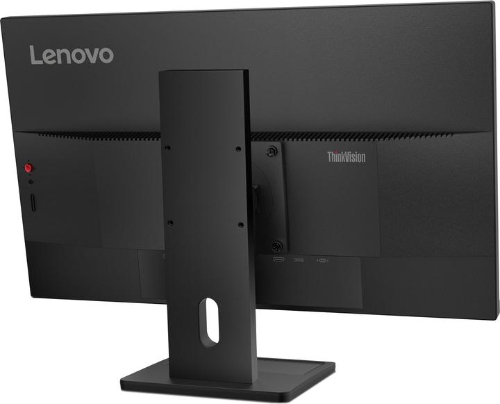 Produktbild Lenovo ThinkVision E24-30 (1920 x 1080 Pixel, 23.80")