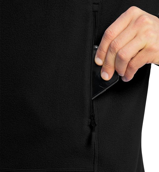 Actual product image Haglöfs Buteo (S)