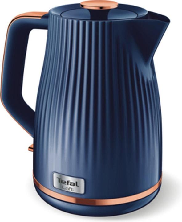 Produktbild Tefal Loft KO251430 (1.70 l)