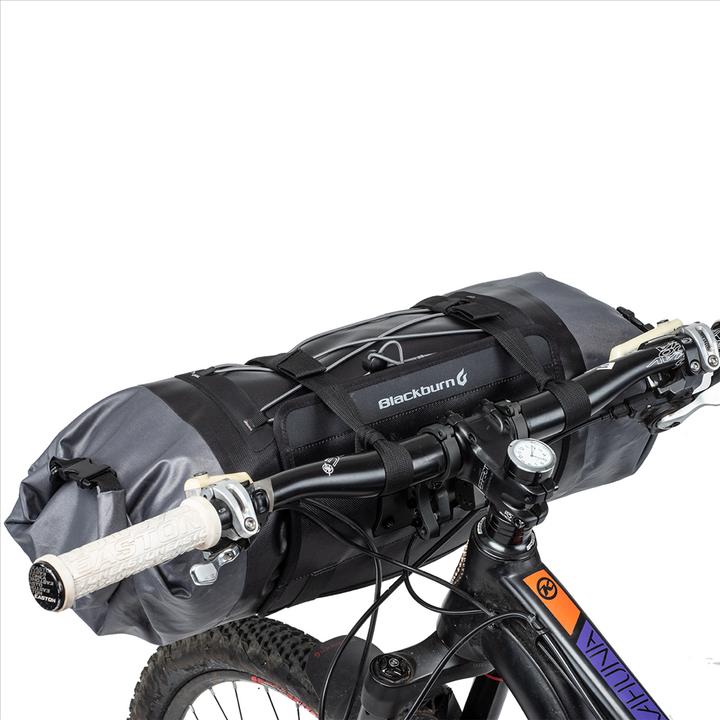 Produktbild Blackburn Outpost (14 l, Lenkertasche)