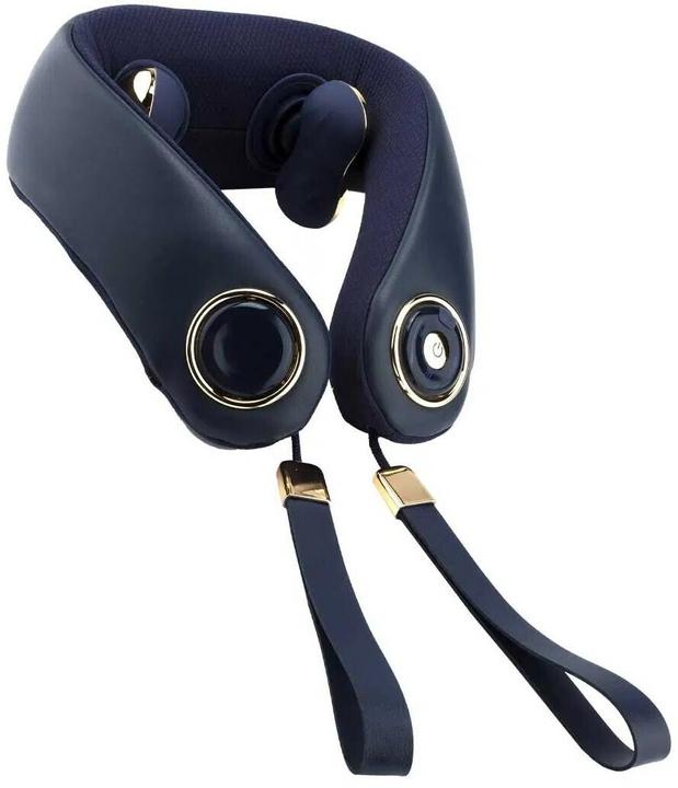 Medivon Collar Grand