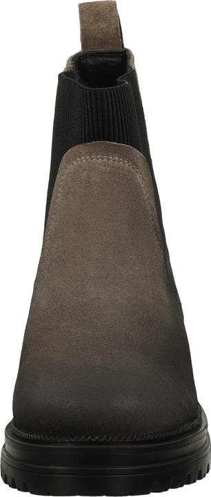 Immagine prodotto Lazamani Stiefelette (36)