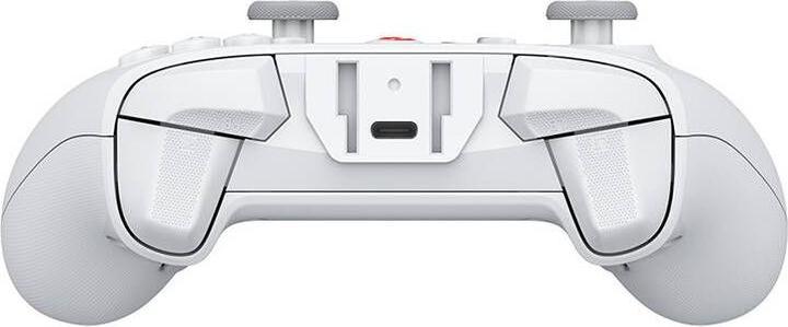 Actual product image Gamesir T4 C Multi-Platform Gaming Controller