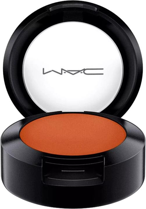Actual product image MAC Cosmetics Studio Finish SPF 35 Concealer (No. NW55)