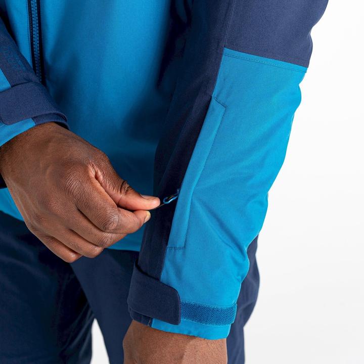 Image du produit Dare2b Veste de sport d'hiver Regatta Emulate (XXL)