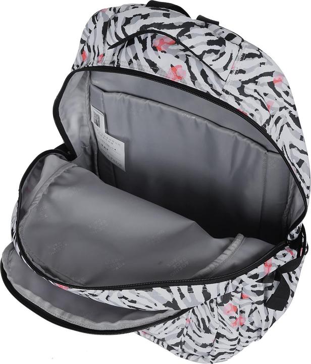 Produktbild Aoking Rucksack (6.20 l)