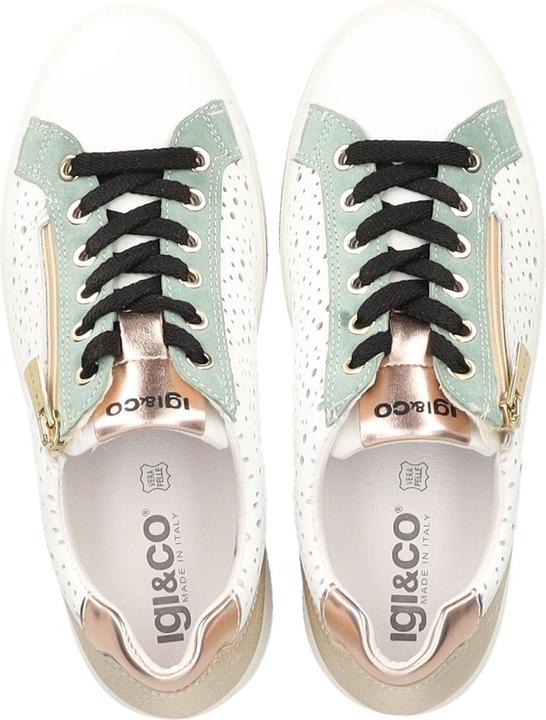 Image du produit Igi&co Sneaker (36)
