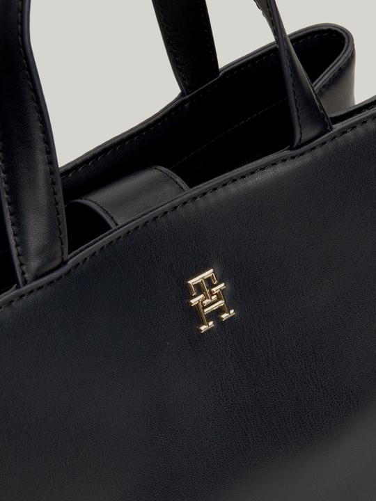 Produktbild Tommy Hilfiger Handtasche TH Spring Chic SP24