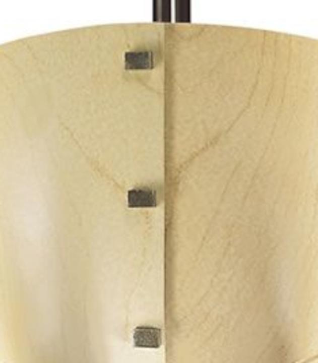 Actual product image Hunter Fans Valhalla