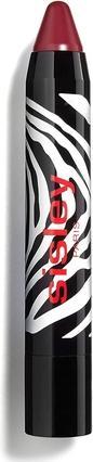 Produktbild Sisley Phyto Lip Twist (5 Berry)