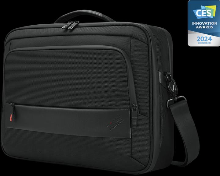 Produktbild Lenovo Professional Topload Gen 2 (15.98", Lenovo)