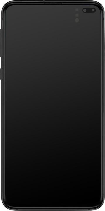 Immagine prodotto Samsung Display LCD Galaxy S10 Plus (Display, Galaxy S10+)