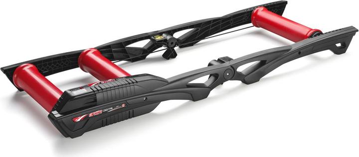 Elite Arion Digital Smart B+