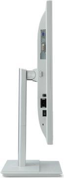 Immagine prodotto Acer B226WLwmdr (1680 x 1050 pixel, 22")