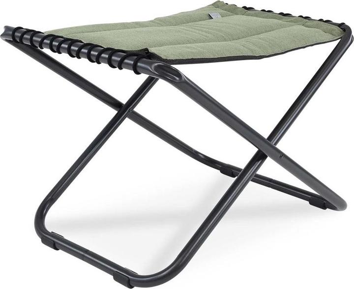 Image du produit Frankana Repose-pieds Crespo AP/306-TCvert