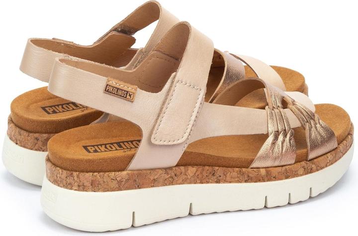 Actual product image Pikolinos Palma (36)