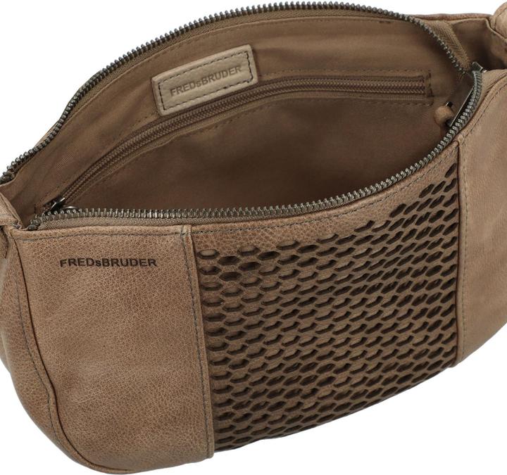 Produktbild FredsBruder Umhängetasche My 273-3615n
