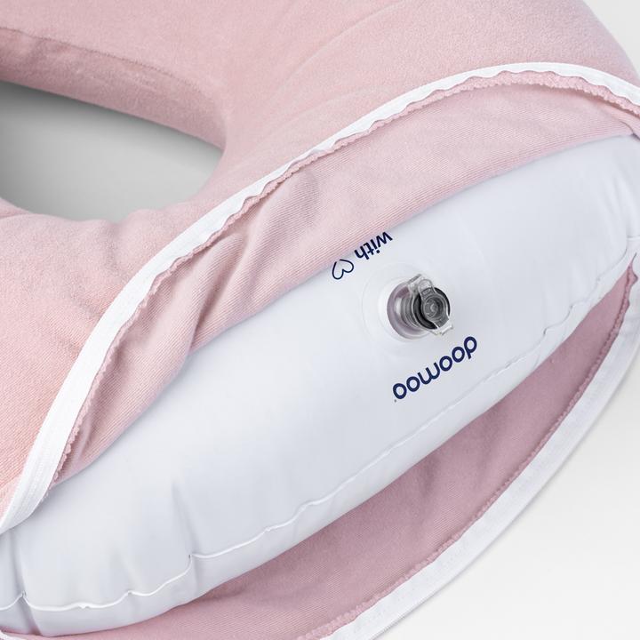 Image du produit Doomoo Nursing Air Pillow (50 cm)