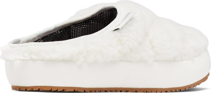 Actual product image Columbia Cozy Cabin Omni-Heat™ Lazy Bend™ Camper (38)