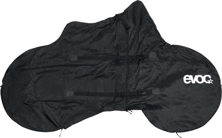 Evoc Bike Rack Cover MTB