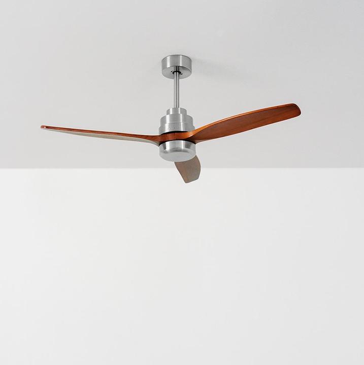 Produktbild Create Wind Stylance (50 dB)