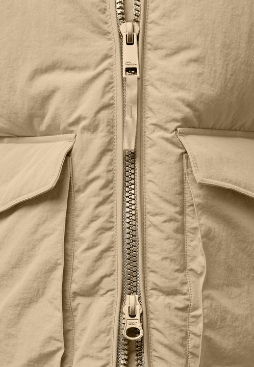Actual product image Jack Wolfskin Northern Lights Jkt M (M)