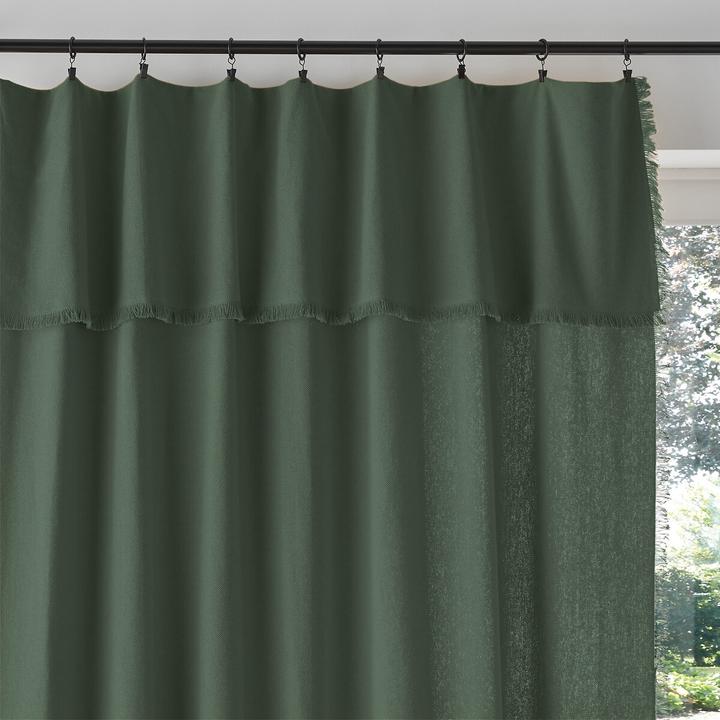 Image du produit La Redoute Interieurs Panama (280 x 135 cm)