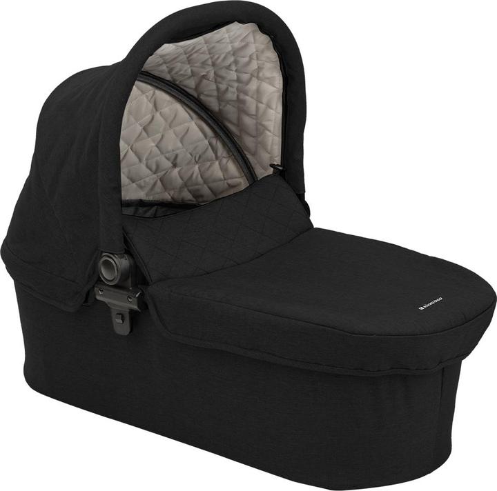Actual product image Kikkaboo 3 in 1 Selina pushchair