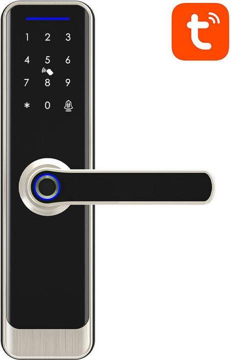Avatto Smart Digital Lock (Key)